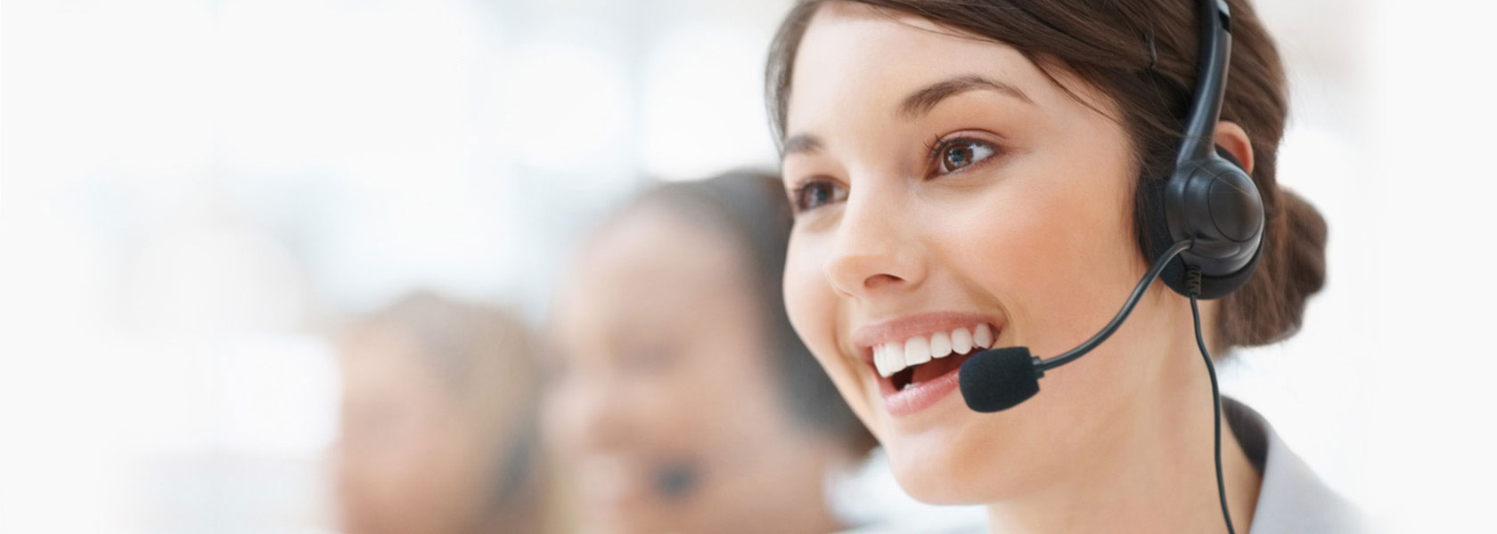 hot line
