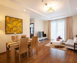 Đầu tư căn hộ cho thuê TP.HCM thu lời nhanh hơn Hà Nội
